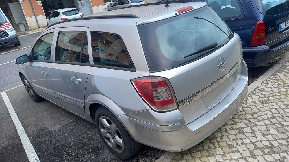 Vende-se no estado que se encontra