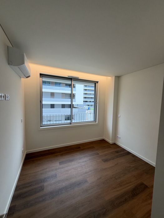 T3 Zona Premium