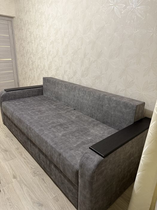 Диван новий шикарний