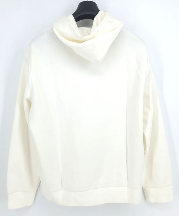 Bluza z kapturem Polo Ralph Lauren XL