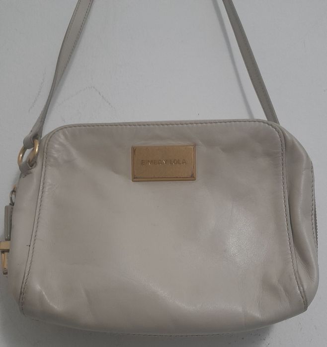 Carteira bymba y Lola