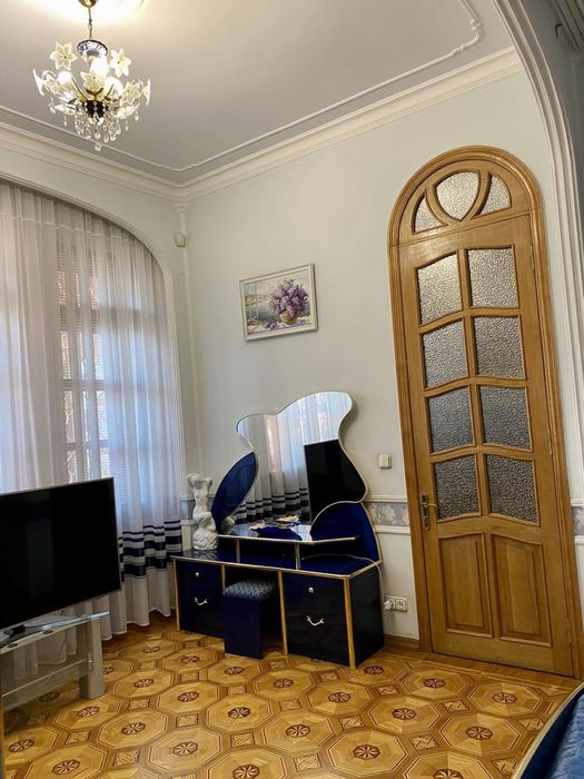 В продаже Дом 300 м2, Новые Дома, 7 соток