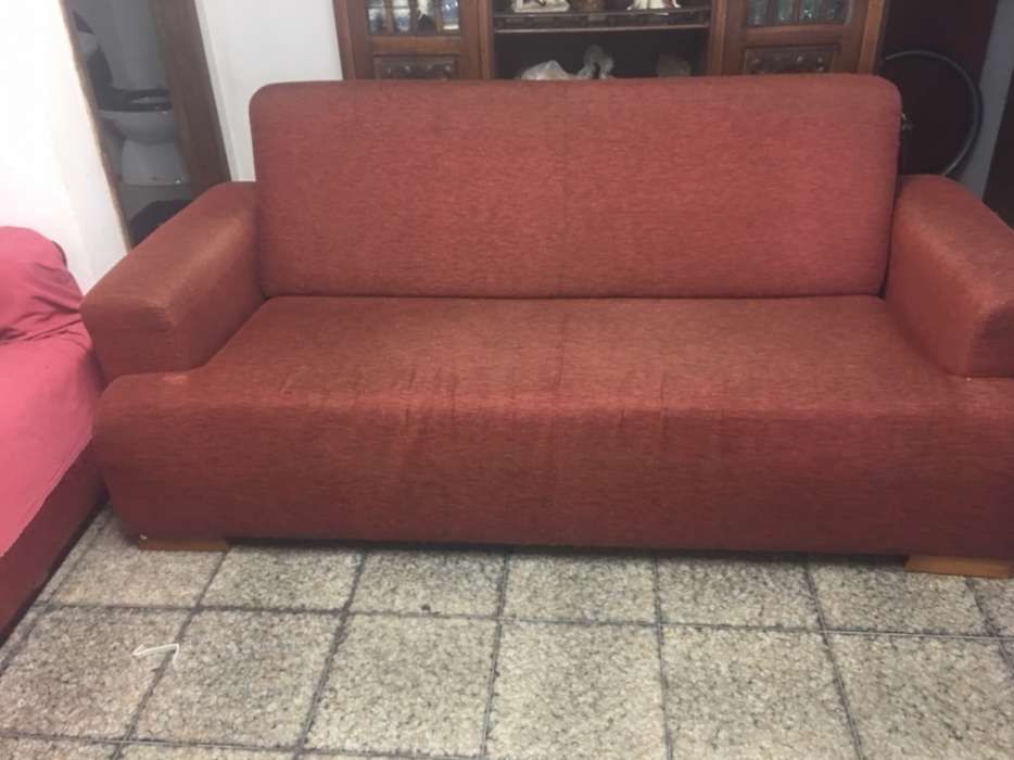 Sofas