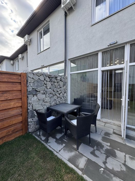 Власник оренда без комісії % ТаунХаус 115м2, метро Осокорки-200 метрів