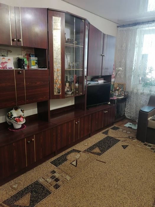 оренда 1 кім.кв.ПХЗ