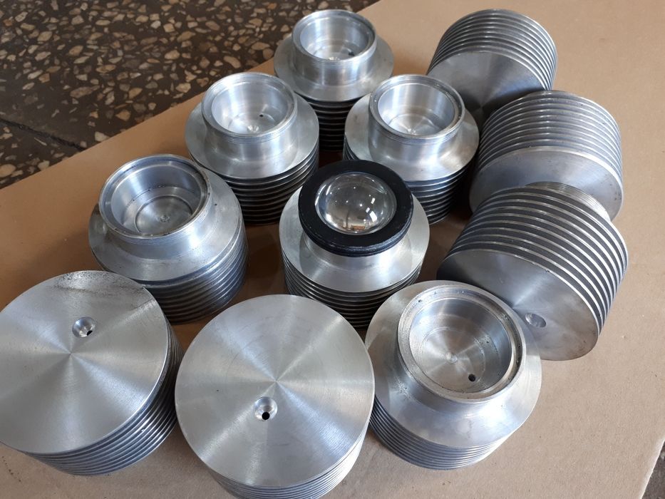 Токарные работы по чертежам. Працюєм без перебоїв.