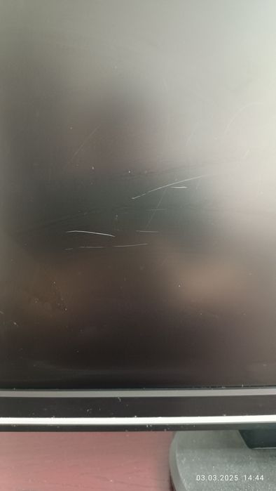 Монітор Asus VW246 24"