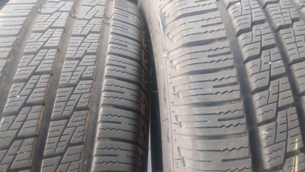 175.70.14c TriStar montaż topczewski Team