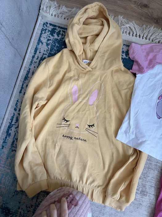 Зіпка,худі ,футболка пушина,pusheen,футболка hm,кофта reserved