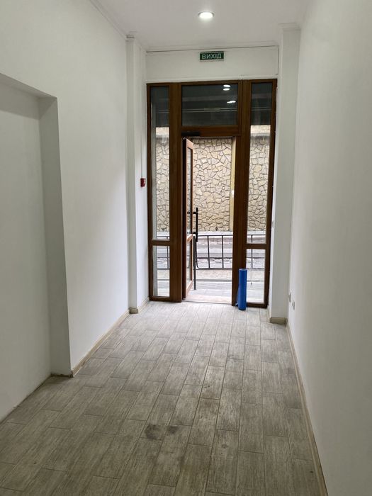 Оренда приміщення м.Львів вул.Гонти, 4 (ЦЕНТР МІСТА)