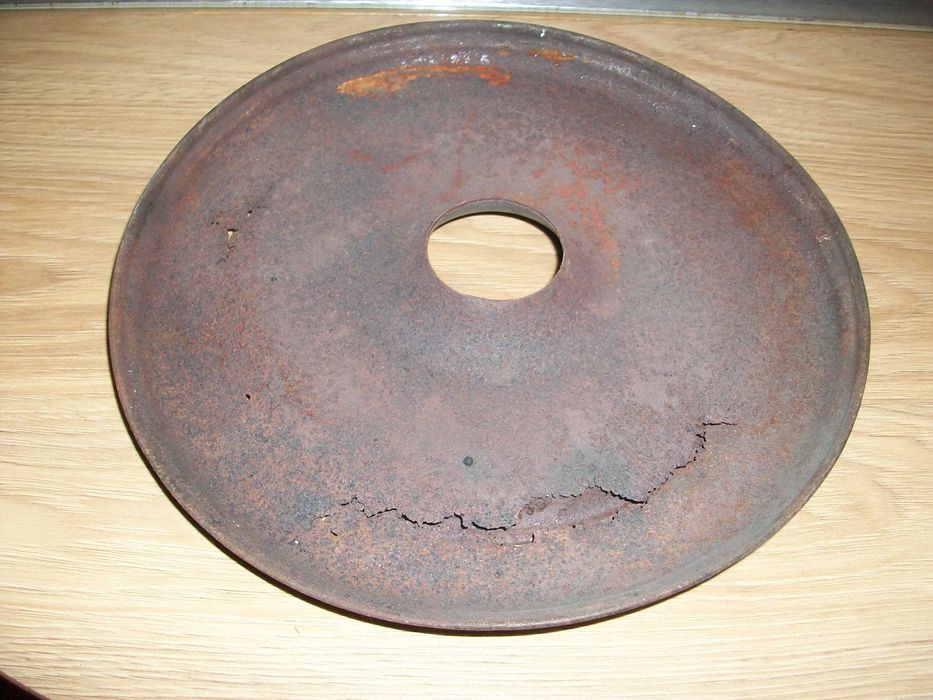 Чудо - кастрюля алюмінієва