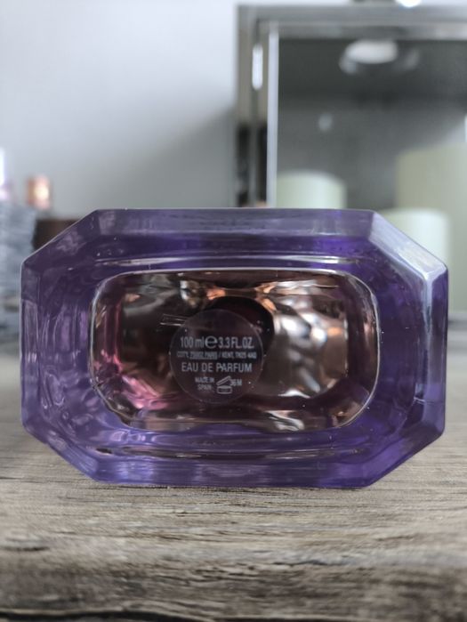 Promocja do końca dnia! Marc Jacobs Perfect Elixir edp 100ml
