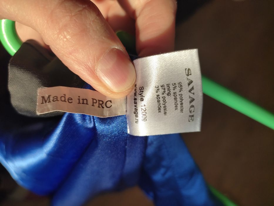 Сукня , вечірня сукня,розмір44