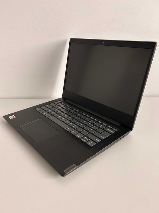Laptop Lenovo IdeaPad S145-14AST  81ST