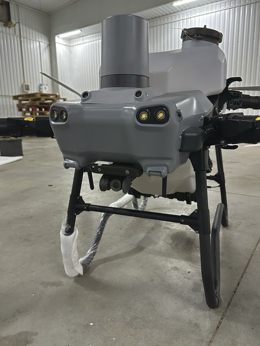 DJI Agras T50 Повний комплект Готовий до роботи
