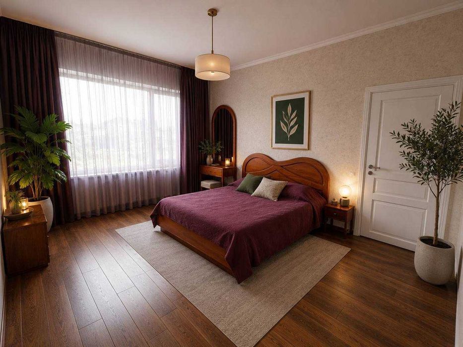 Продаж будинку в Гатне, Київська область близько до метро