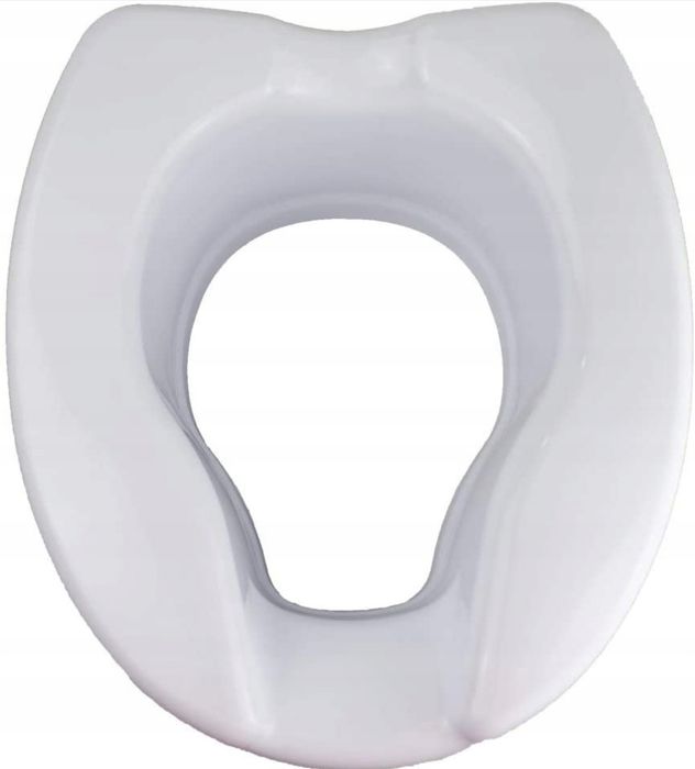 Nakładka toaletowa Mobiclinic 10 cm