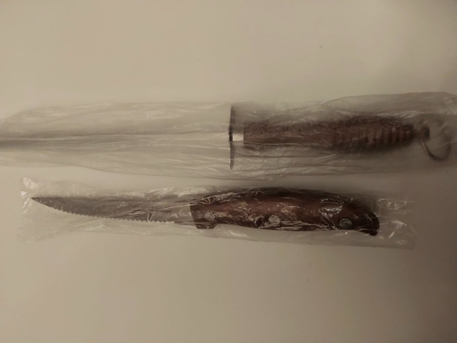 Акция Ножи "Meizenhaus" Germany Original