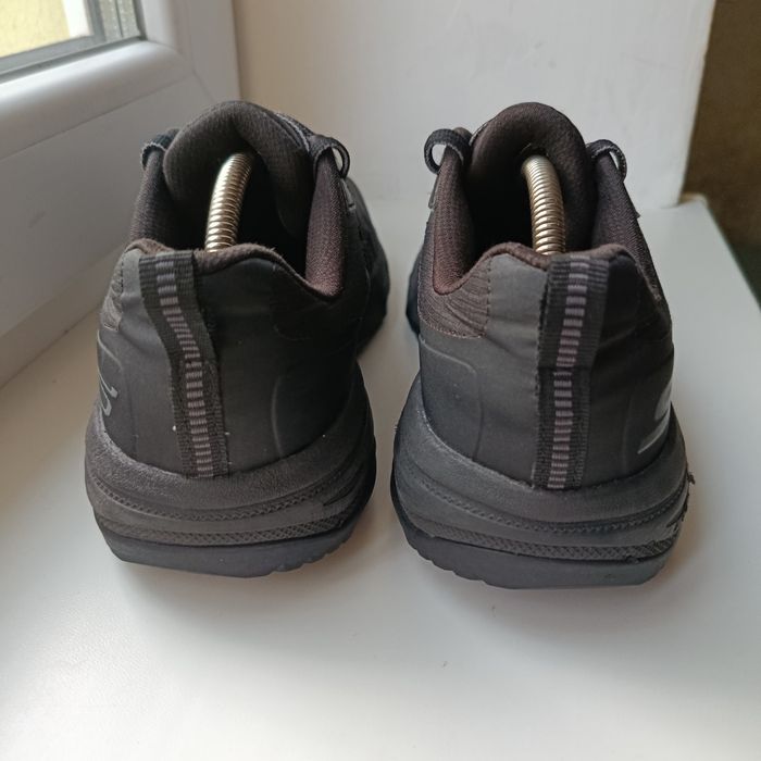 SKECHERS Go Run Trail Altitude 2.0 р.38. Оригінальні