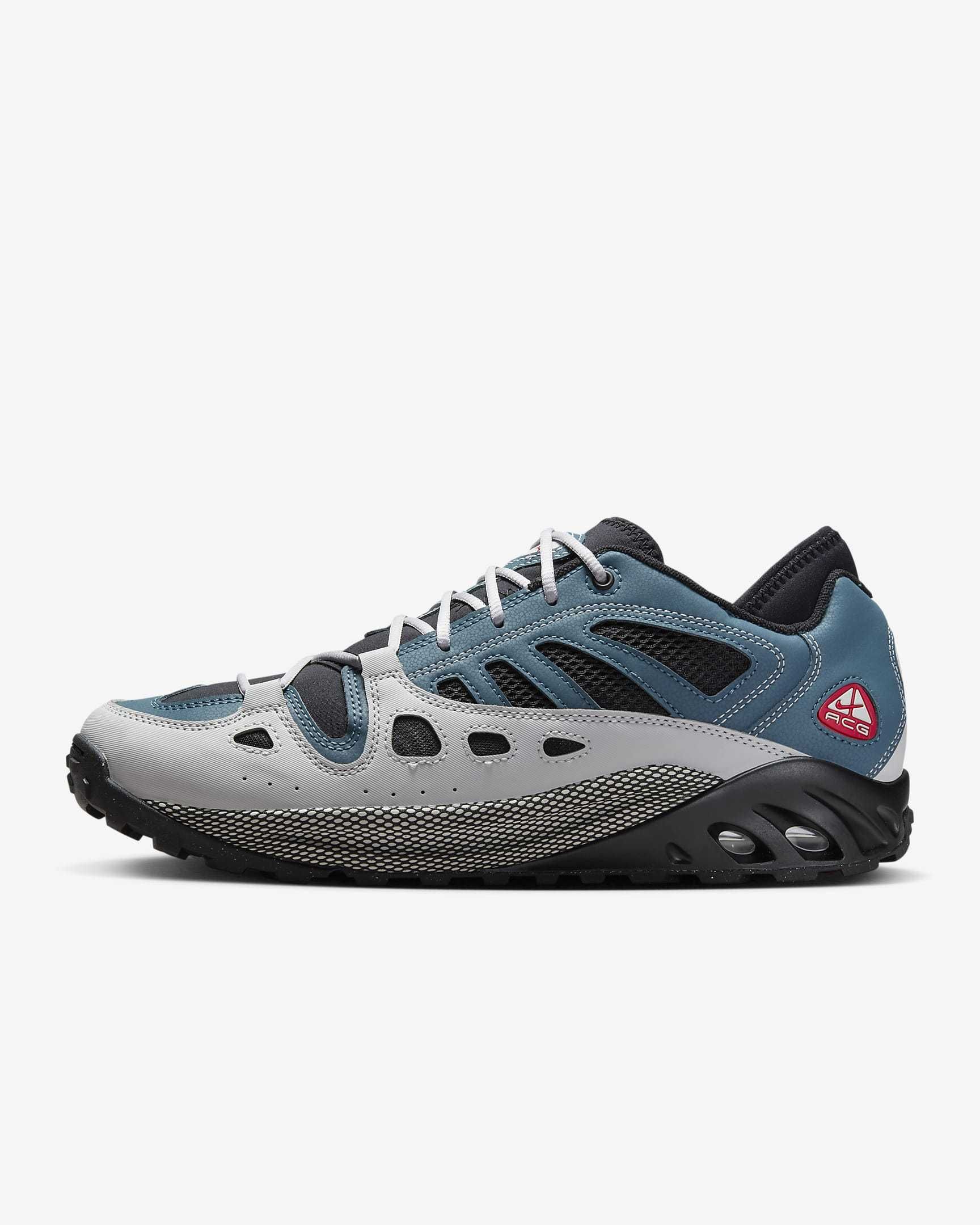 Nike acg air max prime gtx hotsell
