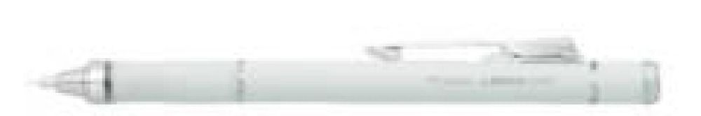 Ołówek automatyczny 0,5mm niebieski Tombow