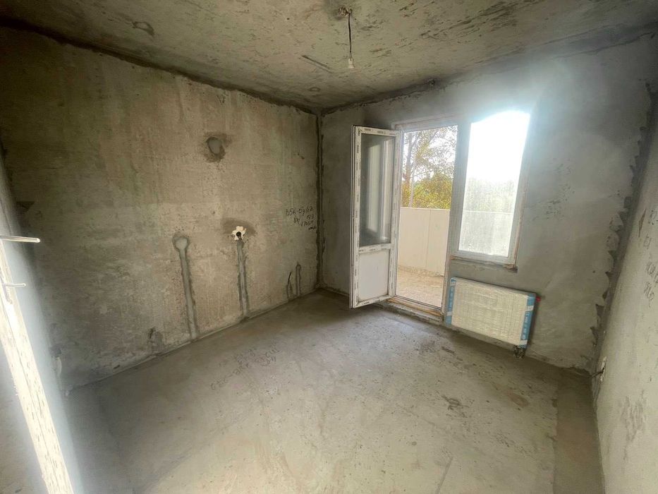 1-кімнатна квартира за адресою вул. Милославська (площа 43 м²) - Atlanta.ua - фото 10