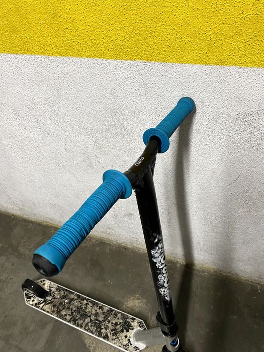 Trotinete Oxelo Criança