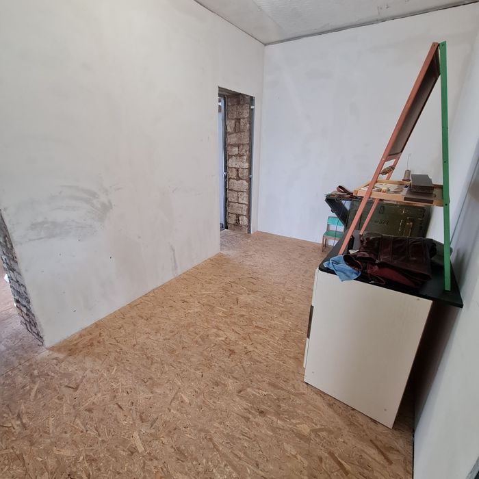 Продам или поменяю на 3-х комнатную квартиру: 60 000 $ - Продаж ...