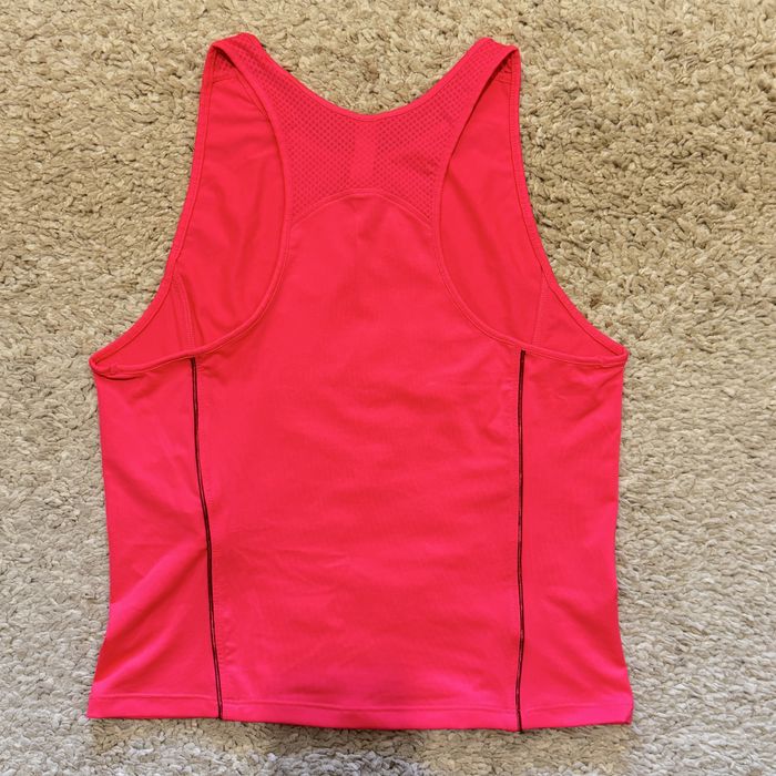 Top sportowy Under Armour r. M