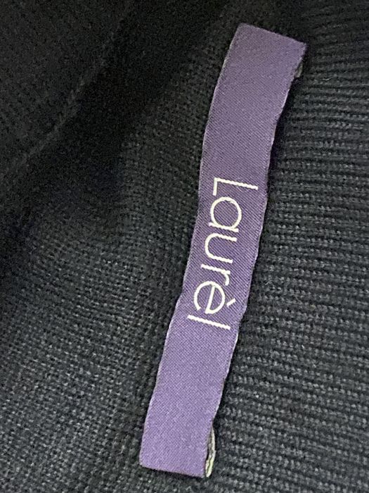 Костюм женский laurel