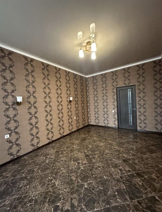 2-кімнатна квартира 66 м² у ЖК «10 Перлина», 8/18 поверх