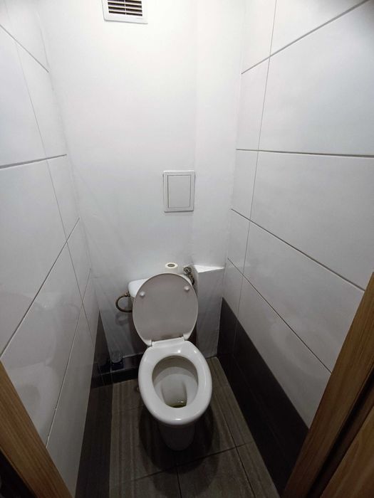 Dwupokojowe mieszkanie przy ul. Piastowskiej na sprzedaż lub wynajem!