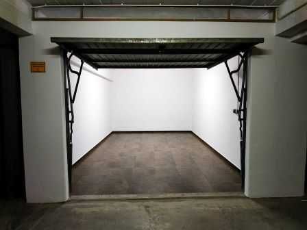 Alugo Garagem / Arrecadação individual em Albufeira