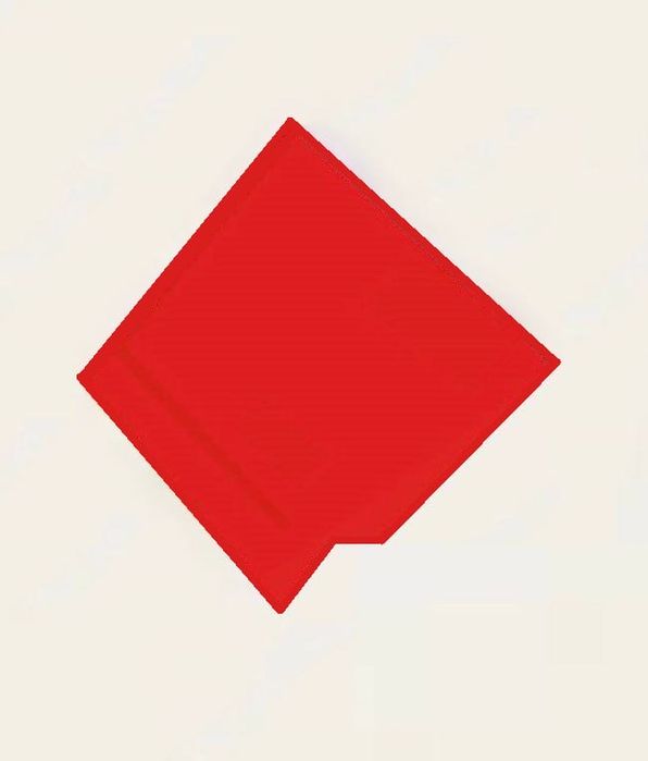 Комерційний об’єкт у м. Обухів 650м2 + 53сот.