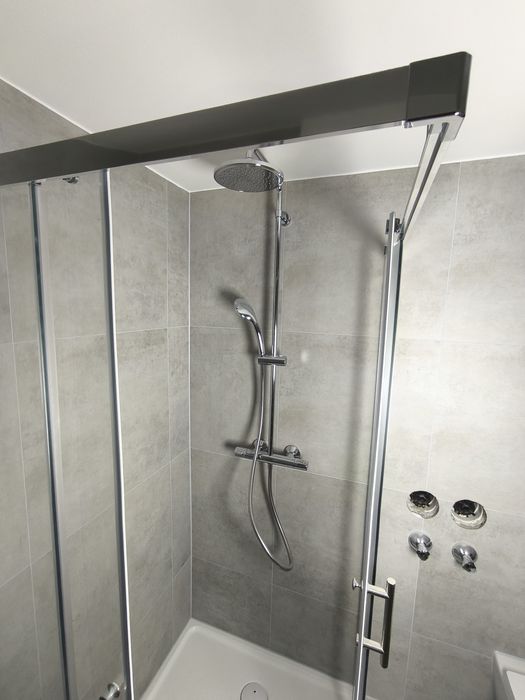 Profesjonalne usługi remontowo - wykonczeniowe