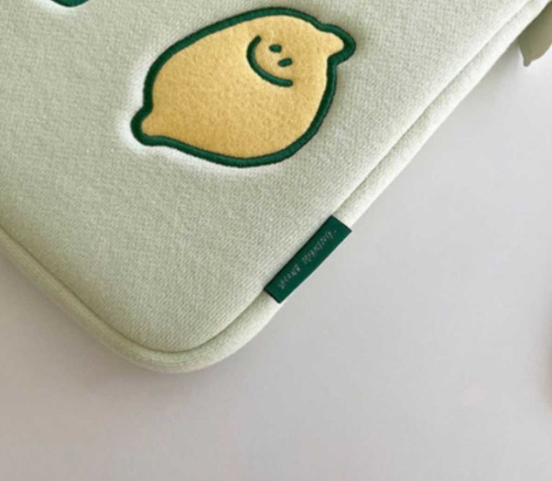 Чохол планшет iPad чехол компьютер Apple Macbook Air 11''/13'' Samsung