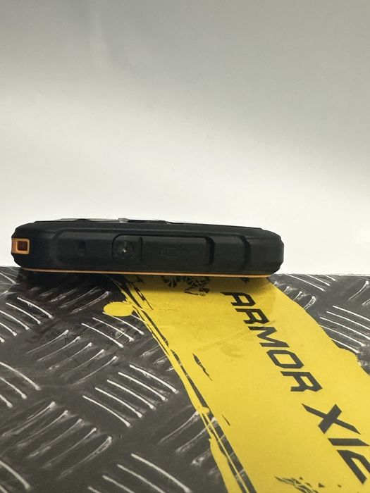 Ulefone ARMOR X12 PRO 8/64GB НОВИЙ!