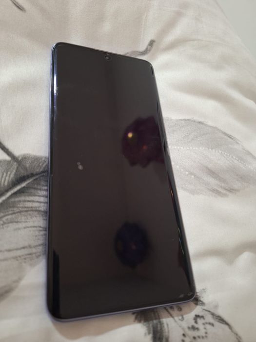 Redmi Note 14 pro 5G