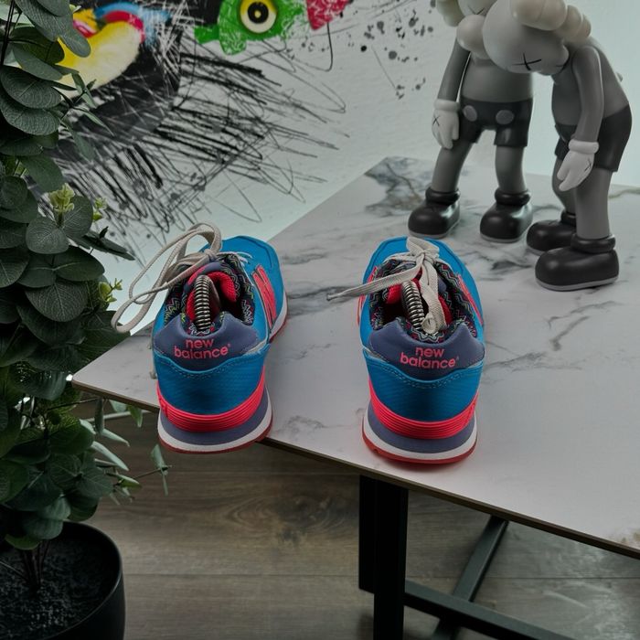 Кросівки New Balance 574 373 999 38 розмір E458