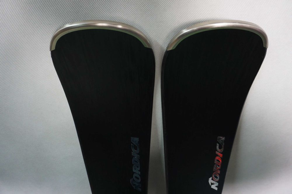 PS39 Nordica Belle SL 150 test 2025 idealne
