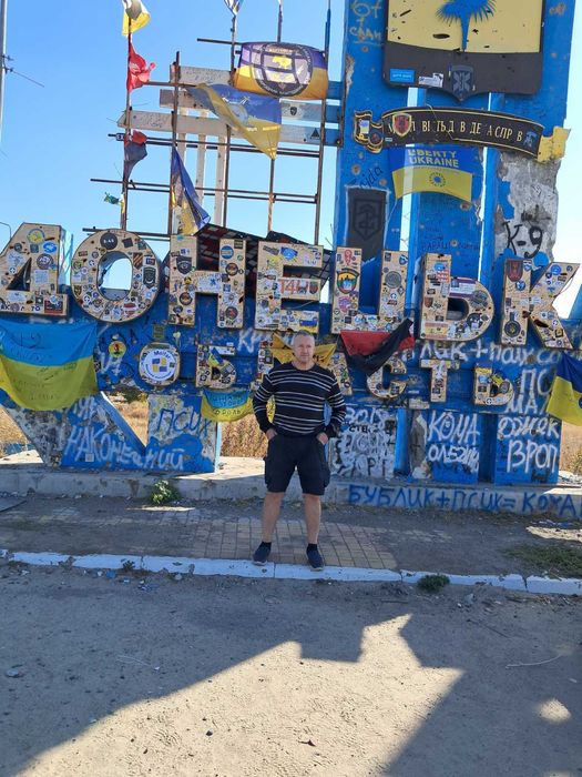 Перегон авто Украина/Европа. Услуга водитель-автоперегонщик