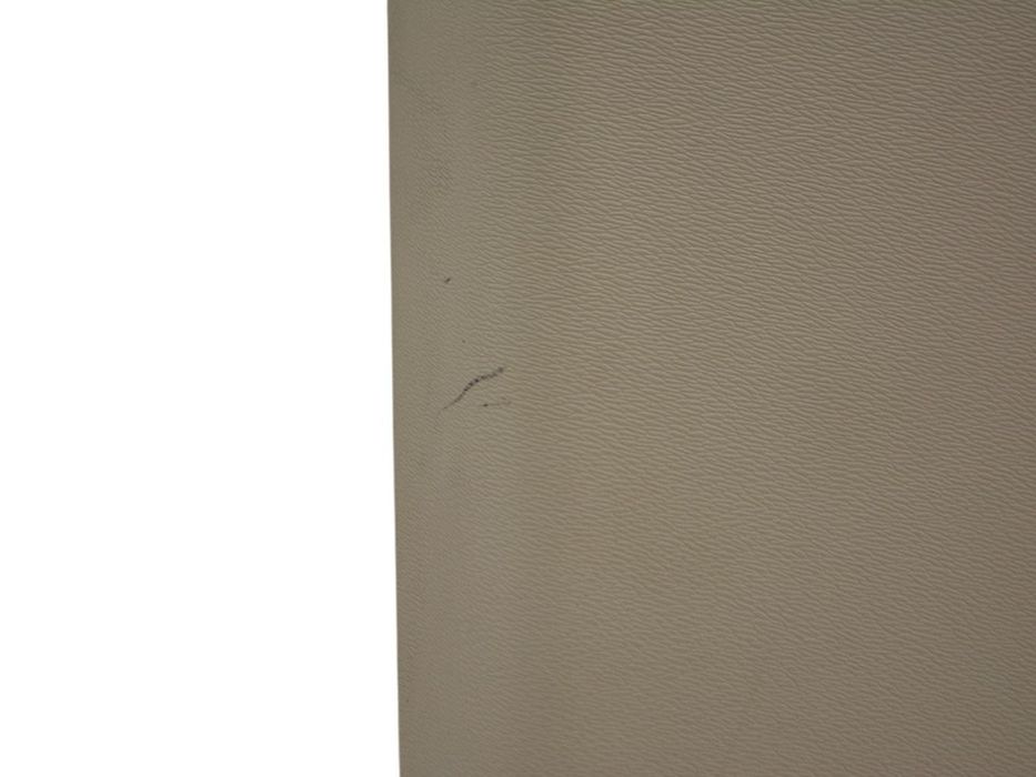 Накладка середньої стійки нижня ліва VOLVO XC60 2008-2013 (39818023) 6