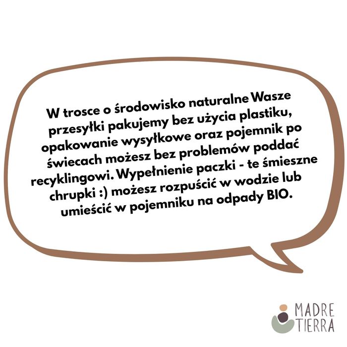 Herbio, naturalne kadzidło w kulkach - yagra i cynamon