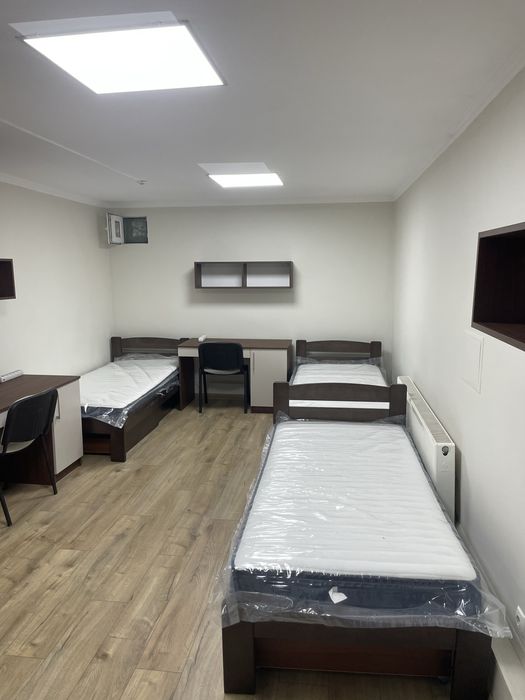 Агенція оренда кім для дівчат