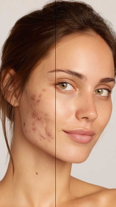 Profesjonalny Retusz / Fotomontaż / Obróbka ZDJĘĆ