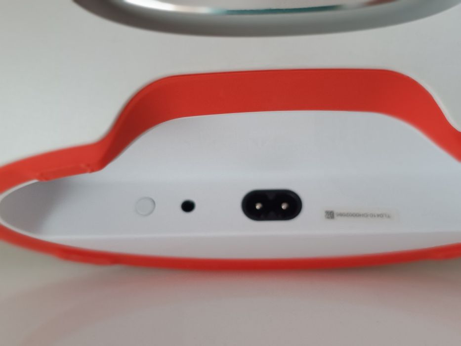 Głośnik JBL Playlist 150