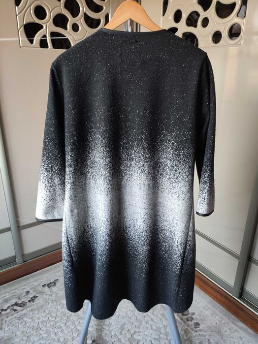 Kardigan, sweter Pulz - XL