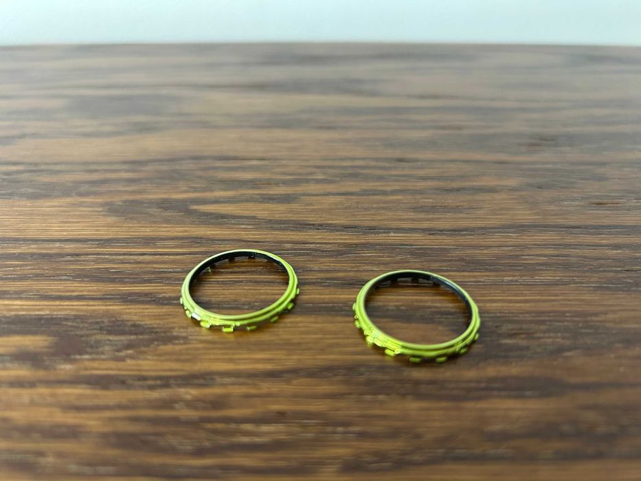 PS5 Playstation 5 ring pad Playstation 5 ringi pierścienie