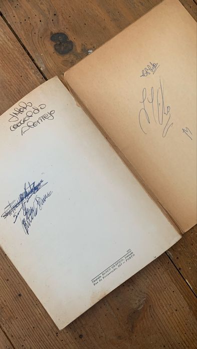 Mineralogia e geologia