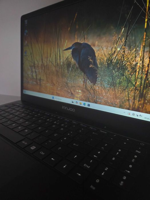 INNJOO Voom Excellence Pro